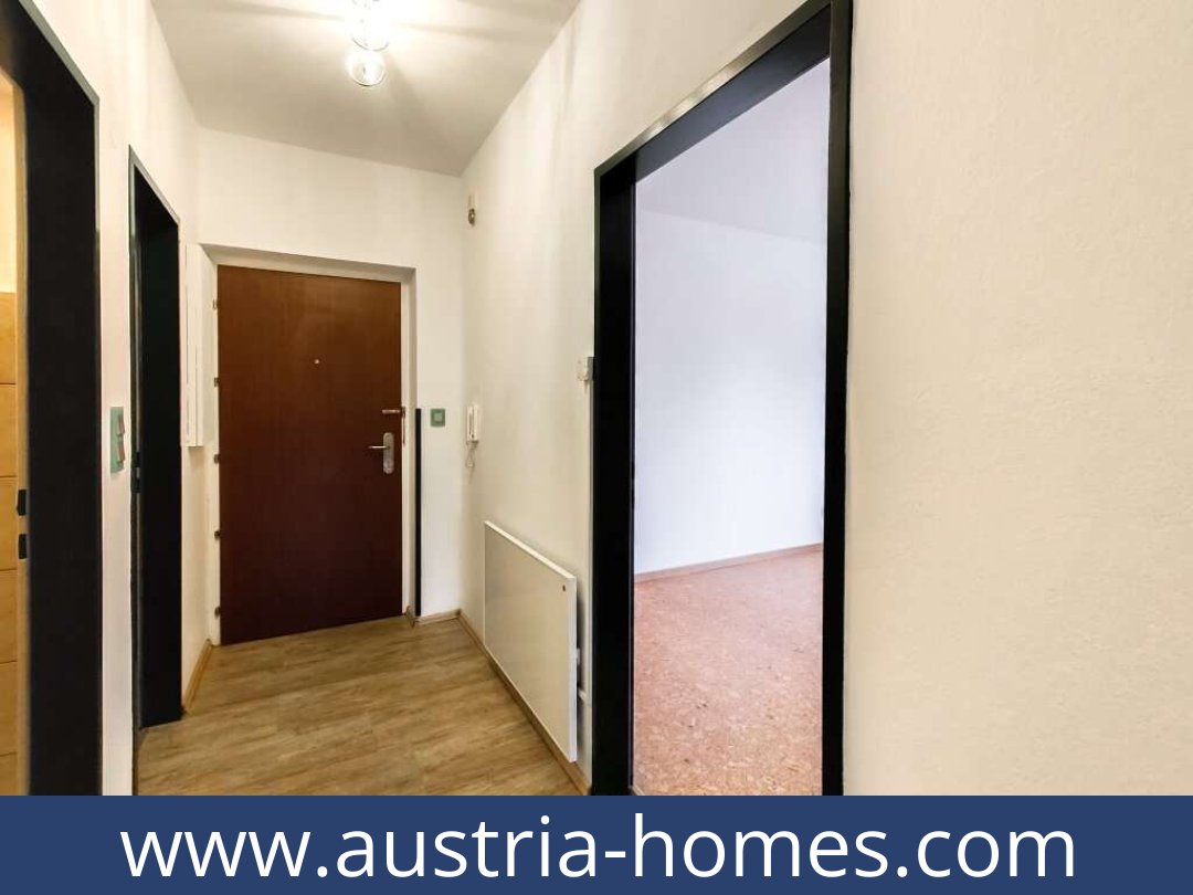 austria-homes-maria lankowitz-8591-20260206224815-0062301002.jpg